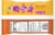 Brach's® Mellowcreme Autumn Mix Candy Perspective: back