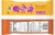 Brach's® Mellowcreme Autumn Mix Candy Perspective: back