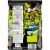 Trolli & Friends Halloween Candy Variety Pack Perspective: back