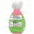 Brach's® Jelly Bird Eggs Stuffed Easter Egg Perspective: back