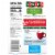 Brach's® Bob's Peppermint Candy Canes 12 Count Perspective: back
