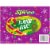 Spree® Holiday Flavor Kick Candy Canes Perspective: back