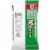 Brach's® Holiday StarBrites® Peppermint Candy Perspective: back