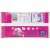 Brach's® Heart "2" Heart™ Tiny Conversation Hearts Candy Perspective: back