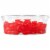Brach's® Jube Jel Cherry Hearts Perspective: back
