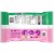 Brach's® Classic Jelly Bird Eggs Easter Candy Bag Perspective: back