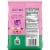 Brach's® Classic Jelly Bird Eggs Candy Bag Perspective: back