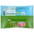 Black Forest® Organic Gummy Bears & Bunnies Assorted Basket Builder Treat Packs Perspective: back