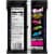 Trolli® Sour Crunchy Crawlers™ Candy Perspective: back
