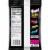 Trolli® Sour Crunchy Crawlers Gummi Candy Perspective: back