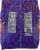 Brach's® Kiddie Mix® Candy Perspective: back