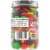 Spree® Original Candy Jar Perspective: back