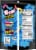 Trolli® Sour Brite Crawlers® Original Candy Bag Perspective: back