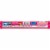 NERDS Rainbow Rope Candy Perspective: back