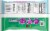 Brach's® Jelly Drops Holiday Spicettes Candy Bag Perspective: back