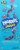 Nerds® Very Berry Rope Candy Case Perspective: back