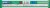Nerds® Rope Holiday Candy Pack Perspective: back