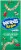 Nerds® Holiday Soft & Chewy Candy Ropes Perspective: back