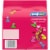 Nerds® Rope Candy Perspective: back