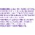 Brach's Wisecracks End the Conversation Hearts Valentine Candy Perspective: back