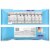 Brach's® Egg Stuffers Mix Easter Candy Perspective: back