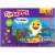 Funables™ Pinkfong Baby Shark™ Assorted Fruit Snacks Perspective: back
