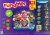 Funable Paw Patrol Fruit Snacks Perspective: back