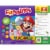 Funables Fruity Snacks Super Mario Perspective: back