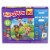 Funables Fruity Snacks PAW Patrol Perspective: back
