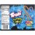 Trolli Holiday Sour Brite Candy Canes Perspective: back