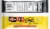 Brach's® Minions Candy Corn Perspective: back