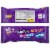 Wonka® Mixups Assorted Candy Mix Perspective: back