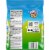 Brach's® Egg Fillers Assorted Easter Candy Perspective: back
