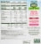 Black Forest Stretch Island Fruit Strips - Variety Pack Perspective: back