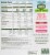 Black Forest Stretch Island Fruit Strips - Variety Pack Perspective: back