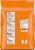 Brach's® Halloween Kiddie Mix® Assorted Candy Perspective: back