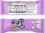 Ferrara Easter Candy Egg Filler Mixed Bag Perspective: back