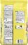 Lemonhead® Easter Kiddie Mix® Perspective: back