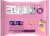 Brach's® Tiny Jelly Bird Candy Eggs Perspective: back