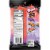 Trolli® Sour Duo Crawlers Candy Perspective: back