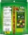 Black Forest® Organic Gummy Bears Perspective: back