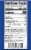 Brach's® Holiday Soft Peppermint Stir Sticks Perspective: back