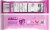 Brach's® Valentine's Mellowcreme® Roses Candy Perspective: back