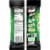 Trolli Sour Electric Crawlers Candy Bag Perspective: back