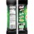 Trolli Sour Electric Crawlers Candy Bag Perspective: back