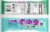 Brach's® Easter Brunch Jelly Beans Perspective: back