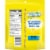Lemonhead® Original Lemon Candy Bag Perspective: back