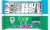 Brach's® Springtime Soft Jellies Perspective: back