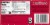 Boston Baked Beans Candy Coated Peanuts Theater Box Perspective: back