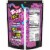 Trolli Very Berry Sour Brite Crawlers Perspective: back